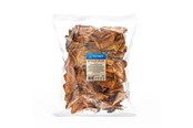 Hunde - PETMEX griseøre – hundegodbid – 100 stk. - 5902808161431