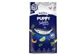 Hunde - BALTICA Excellent Puppy Salmon Hypoallergenic Small breeds - tør hundefoder - 3kg - 5905996520318