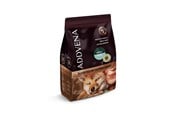 Hunde - ADDVENA Boosted by superfoods Adult Small Beef - dry dog food - 2.5kg - 5906395581849