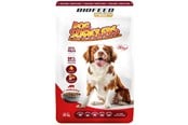 Hunde - Biofeed Dog Snackers Adult medium & large Beef - dry dog food - 20kg - 5906744523131