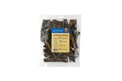 Hunde - PETMEX Hjorteskind - hundegodbid - 1kg - 5902808161776