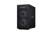 Stationær - PC & Mac - HP OMEN 35L by GT16-1471ng - CH8X4EA#ABD
