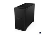 Stationær - PC & Mac - Lenovo Legion T5 30IAS10 - tower Core Ultra 9 285 - 32 GB - SSD 1 TB - 90YA007LGF