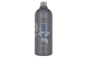 Hårpleje - Aveda Color Catalyst Liquid Developer - 018084977941