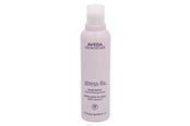 Kropspleje - Aveda Stress-Fix Body Lotion - S-AV-221-B5
