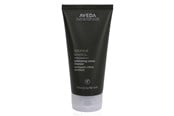 Ansigtspleje - Aveda Botanical Kinetics Exfoliating Creme Cleanser - S-AV-264-B6