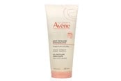 Ansigtspleje - Avène Avene Les Essentiels Micellar Cleansing Gel - 3282770152265