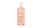 Ansigtspleje - Avène Avene XeraCalm Nutrition Cleansing Gel - 3282770155105