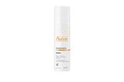 Kropspleje - Avène Sunsimed KA Cream SPF50+ - 3282770392760