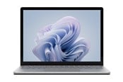 Bærbar - Microsoft Surface Laptop 6 for Business - ZJV-00030