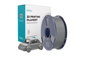 Filament/Resin - 3D-printer - Sunlu PETG Filament - Gray - PETG Gr