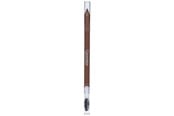 Makeup - Avène Avene Couvrance Eyebrow Corrector Blond - 3282770392906