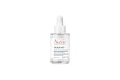 Ansigtspleje - Avène Cicalfate+ Intensive Skin Recovery Serum - 3282770393620