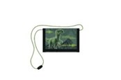 Legetøj - Undercover Jurassic World Wallet - JUSP7001