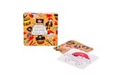 Brætspil - Duckiez Pirate Mini Memory Game 28 Cards - 7190