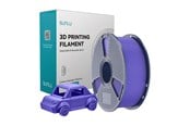 Filament/Resin - 3D-printer - Sunlu PETG Filament - Lavender Purple - PETG LP