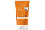 Kropspleje - Avène Intense Protect SPF50+ - 3282770395938
