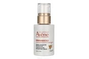 Ansigtspleje - Avène Dermabsolu Recontouring Serum - 3282770395952