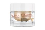 Ansigtspleje - Avène Dermabsolu Redensifying Day Cream - 3282770395976