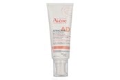 Ansigtspleje - Avène Xeracalm A.D Lipid-Replenishing Balm - 3282770399530