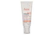 Ansigtspleje - Avène Xeracalm A.D Lipid-Replenishing Cream - 3282770399578