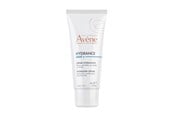 Ansigtspleje - Avène Hydrance Light Moisturizing Emulsion Cream - 3282770399905