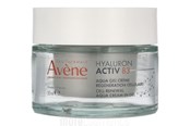 Ansigtspleje - Avène Hyaluron Activ B3 Aqua Cream-In-Gel - 3282770400731