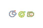 Kreativt Legetøj - Duckiez Magic Snake 27cm - 4498
