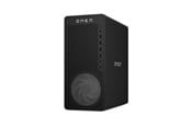 Stationær - PC & Mac - HP OMEN 16L by  TG03-0450ng - BX9F1EA#ABD