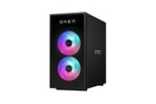 Stationær - PC & Mac - HP OMEN 35L by GT16-0066ng - BA2U2EA#ABD