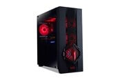 Stationær - PC & Mac - Acer Nitro 70 N70X3D-100 - DG.E5AEG.009