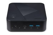 Stationær - Mini PC / Barebone - Acer Revo Box AI RB102-KRK - DT.BQNEG.003
