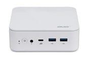 Stationær - Mini PC / Barebone - Acer Revo Box RB102-BARR - DT.BPYEG.006