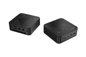 Stationær - Mini PC / Barebone - Acer Revo Box AI RB102-LNL - DT.BPMEG.004
