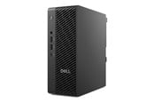 Stationær - PC & Mac - Dell Pro Max Micro FCM2250 - JP46N