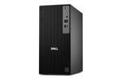 Stationær - PC & Mac - Dell Pro Tower QCT1250 - WT78X