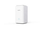 Smart Home - REOLINK Home Hub Home Hub - HH01