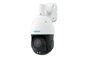 Netværkskamera - REOLINK P850 - PC823ASD4K06