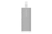 Bærbare & Fest Højtalere - Xiaomi Sound Play - White - QBH4435GL