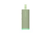 Bærbare & Fest Højtalere - Xiaomi Sound Play - Green - QBH4433GL