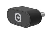 Video/audio grabber - Contour DONGLE53 - CDACRCV00005
