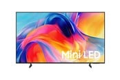 Fladskærms TV - Samsung 43" Fladskærms TV LED 4K UE43M70HAU M70H Series - 43" LED-backlit LCD TV - 4K - UE43M70HAUXXH