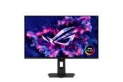 Skærm - 26.5" ASUS ROG Strix XG27UQDMS - 90LM0CW0-B01971