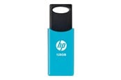 USB Stick - HP v212w - 128GB - USB Stick - HPFD212LB-128
