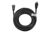 Skærmkabel - Neomounts HDMI cable - 7.5 m - HDMI25MM