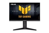 Skærm - 24" ASUS TUF Gaming VG249QML5A - 90LM0C10-B01171