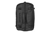 Tasker - Genesis Pallad 570 - NBG-2448
