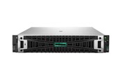 Server - Hewlett Packard Enterprise HPE ProLiant Compute DL380 Gen12 - P95993-425