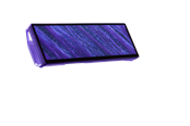 Skærm - 14" Corsair Xeneon Edge Purple - 2560x720 - Touch - CC-9011337-WW
