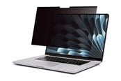 Systemtilbehør (kølepasta mv.) - Dicota - notebook privacy filter - D80561-2MG